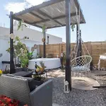 Marco Beach Tiny House