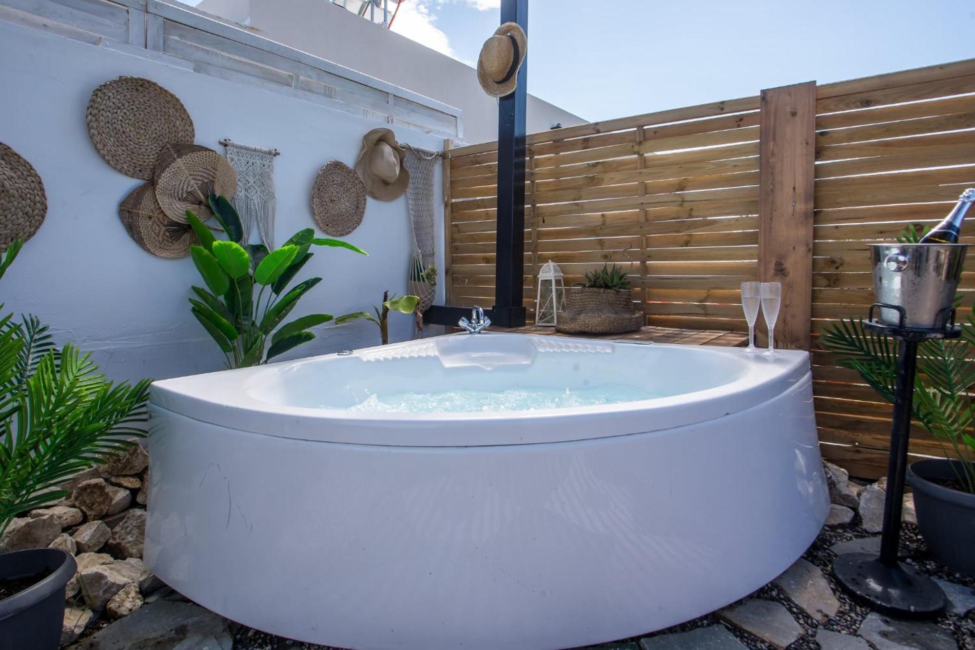 Marco Tiny House Ferienhaus *
